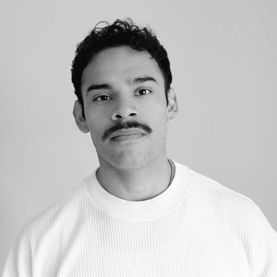 Andrés López