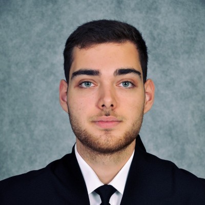 Virtual Machine Backups in OpenNebula 2 Arnau Gabriel Atienza