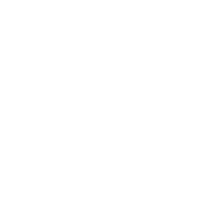 Automation light icon