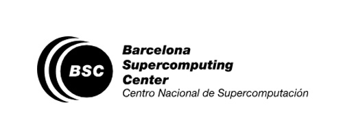 Users 180 csiro logo