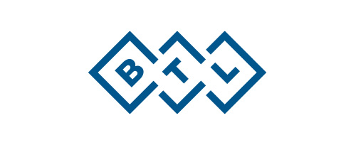 Users 174 BTL logo