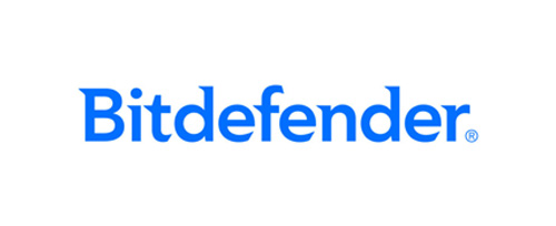 Users 140 Bitdefender logo