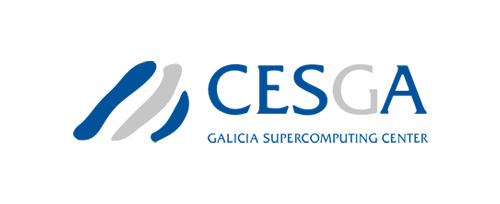 Users 181 csiro logo