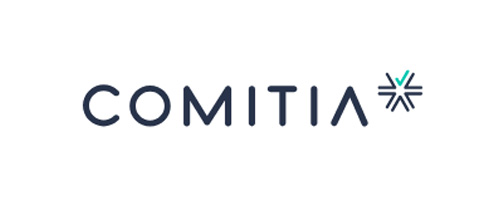 Users 177 COMITIA logo