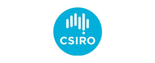 Users 179 csiro logo