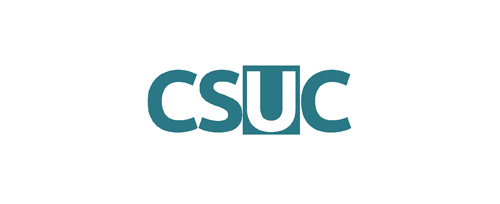 Users 207 CSUC logo