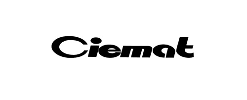 Users 197 Ciemat logo