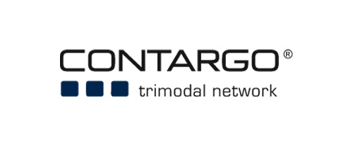 Users 159 Contargo logo