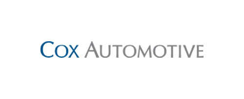 Users 160 Cox Automotive logo