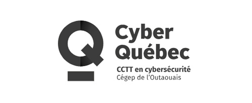 Users 259 Cyber Quebec logo