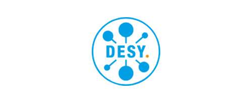 Users 182 csiro logo