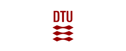 Users 221 DTU logo