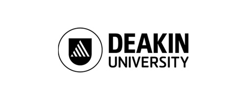 Users 225 Deakin University logo