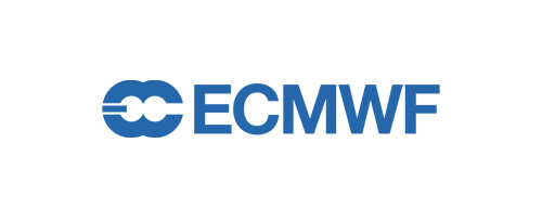 Users 217 ECMWF logo