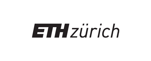 Users 224 ETH Zürich logo