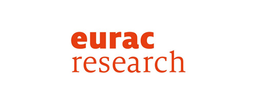 Users 222 EURAC RESEARCH logo
