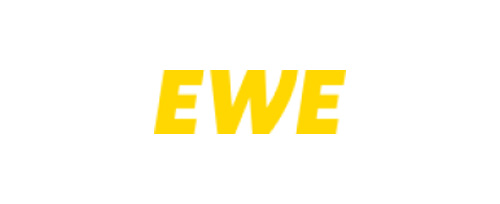 Users 218 EWE logo