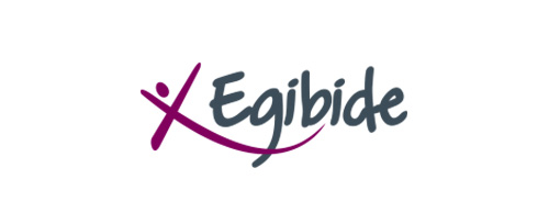 Users 258 Egibide logo