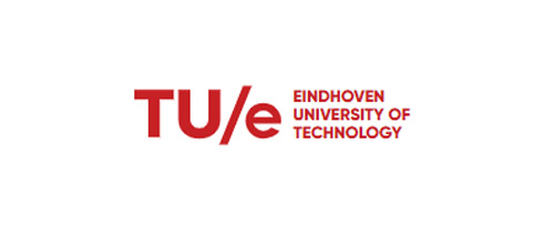 Users 245 Eindhoven University of Technology logo