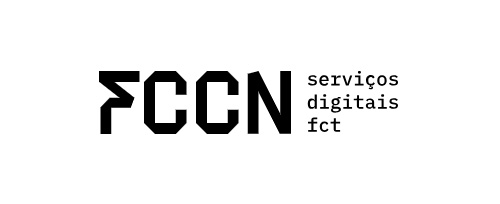 Users 198 FCCN logo