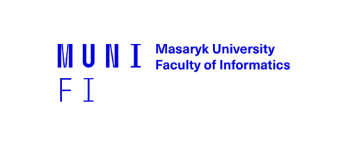 Users 237 FI MU logo
