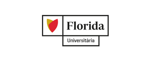 Users 199 Florida University