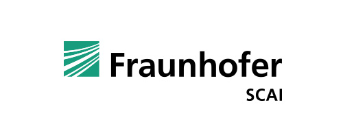 Users 241 Fraunhofer SCAI logo