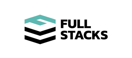 Find a partner 23 FullStacks logo
