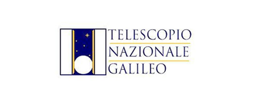 Users 219 Fundación Galileo Galilei logo