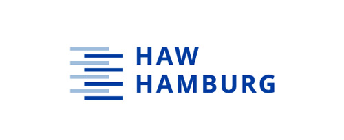 Users 229 HAW HAMBURG logo