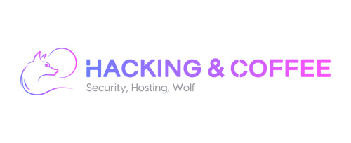Users 173 Hacking and Coffee logo