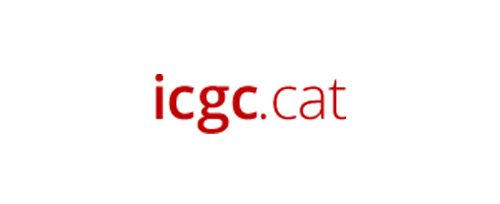 Users 223 ICGC logo