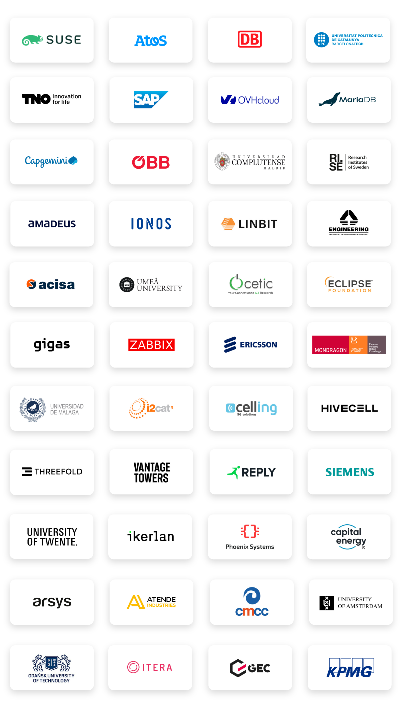 INNOVATION PARTNERS LOGOS MOBILE