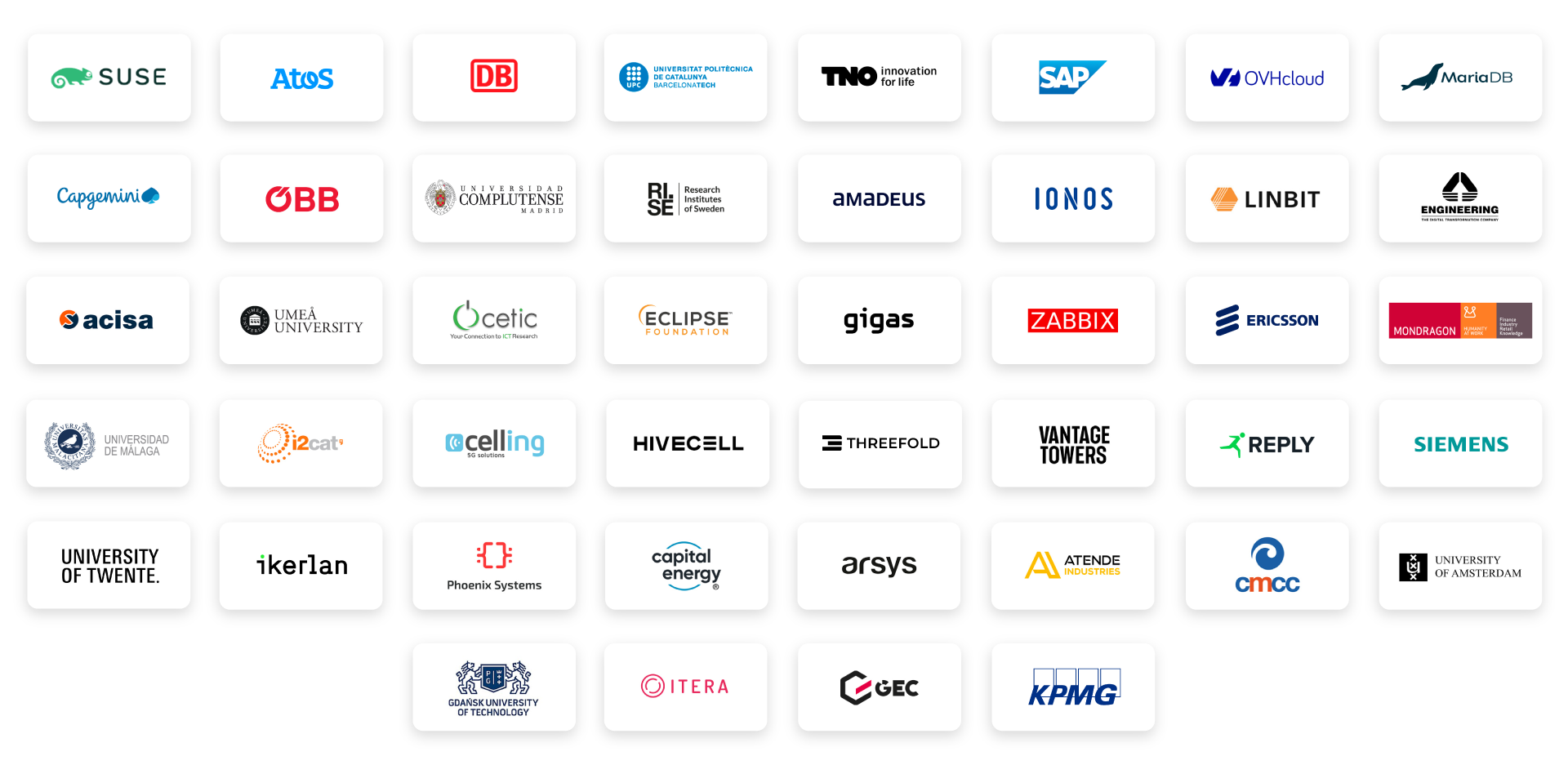 INNOVATION PARTNERS LOGOS