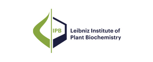 Users 205 IPB logo