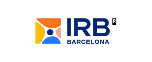 Users 220 IRB logo