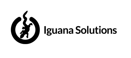 Iguana Solutions logo