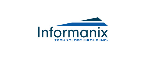 Users 250 Informanix logo