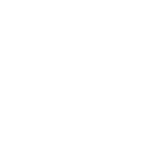 Interoperability light icon