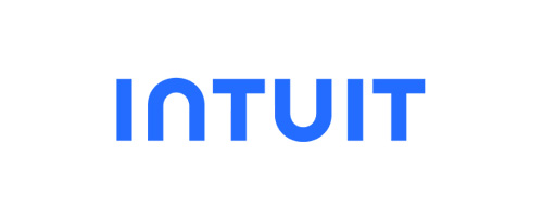 Users 139 Intuit logo
