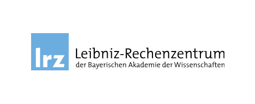 Users 204 Irz logo
