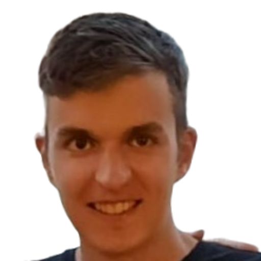 Kubernetes in OpenNebula - Office Hour 2 Jaime Conchello