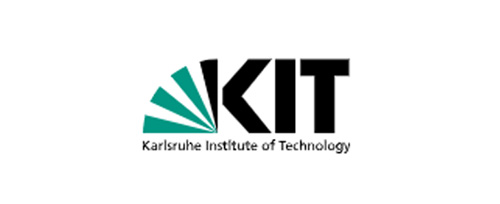 Users 187 KIT logo