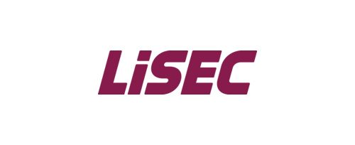 Users 149 LISEC logo