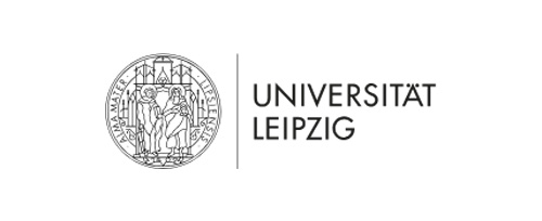 Users 191 Leipzig University logo