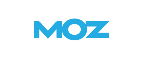 Users 142 MOZ logo