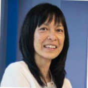 The Future of 5G Neutral Hosting 2 Mai Tran Le