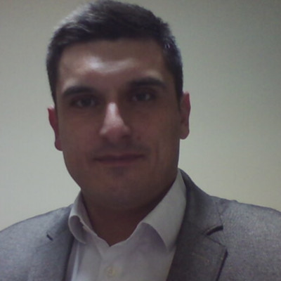Mirko Stojiljković