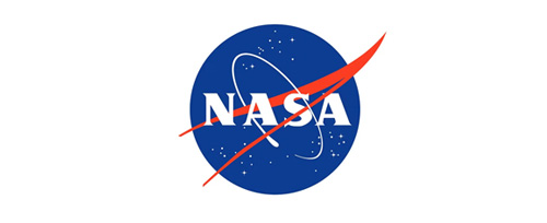 Users 178 NASA logo