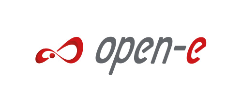 Users 158 OPEN-E logo